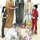 Image for article titled Science Fiction’s Most Dysfunctional Families